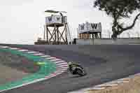 Laguna-Seca;event-digital-images;motorbikes;no-limits;peter-wileman-photography;trackday;trackday-digital-images